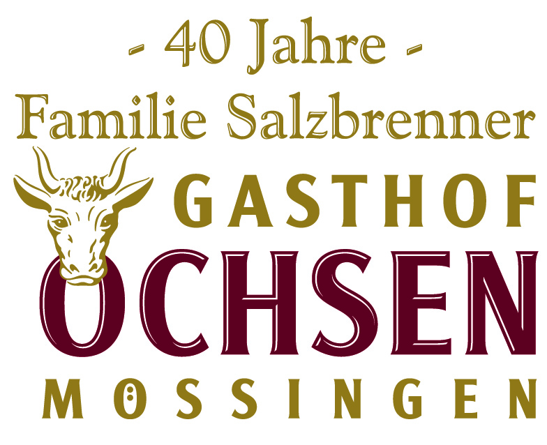 Gasthof Ochsen Mössingen